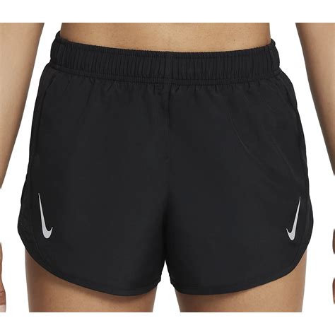 nike flex triumph laufshorts damen black-black-reflective silver|$45 Womens Size M Nike Flex Triumph Shorts Black Reflective .